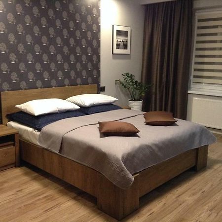 Apartament Studencka Jelenia Góra Εξωτερικό φωτογραφία