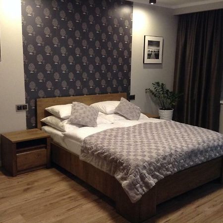 Apartament Studencka Jelenia Góra Εξωτερικό φωτογραφία