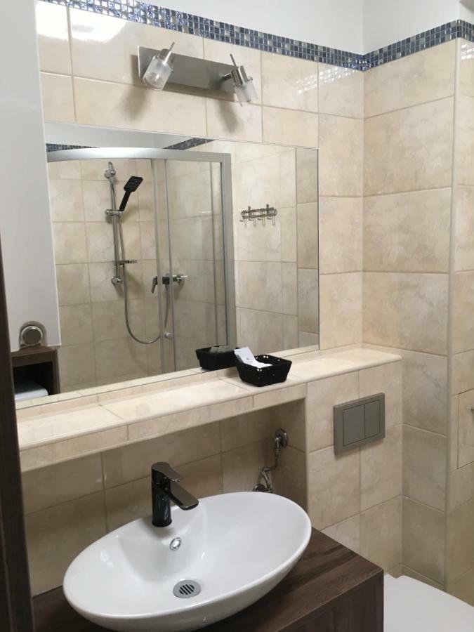 Apartament Studencka Jelenia Góra Εξωτερικό φωτογραφία