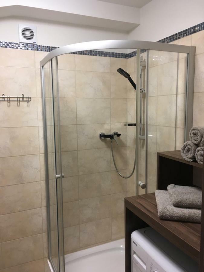 Apartament Studencka Jelenia Góra Εξωτερικό φωτογραφία