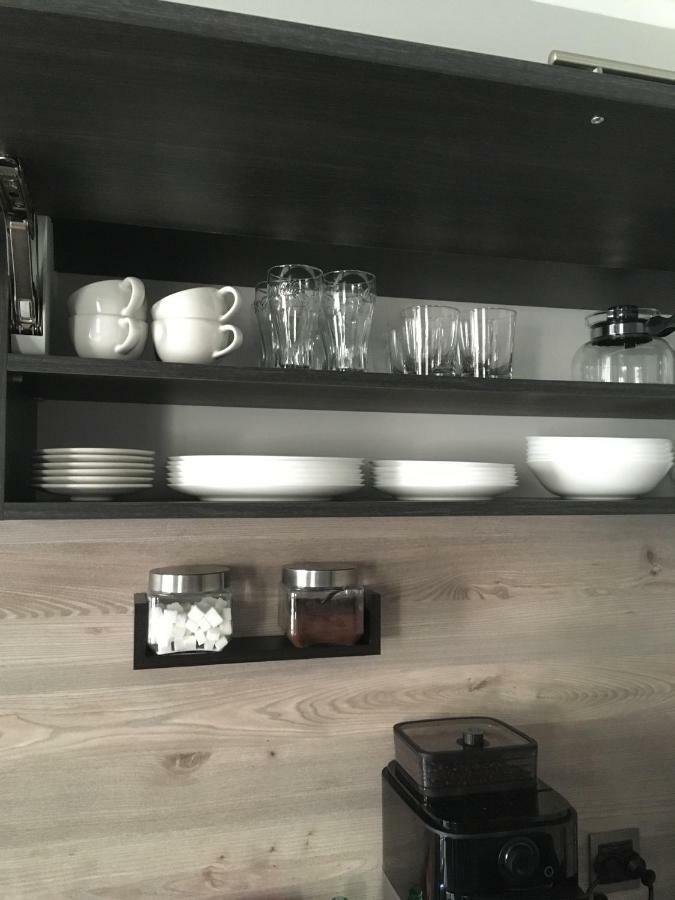 Apartament Studencka Jelenia Góra Εξωτερικό φωτογραφία